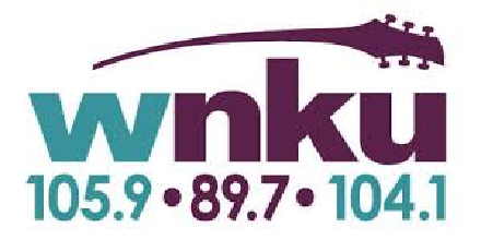 Wnku Fm