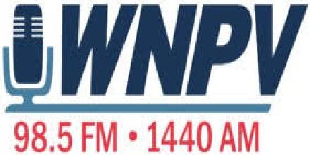 Wnpv Fm