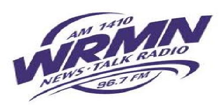 WRMN 1410