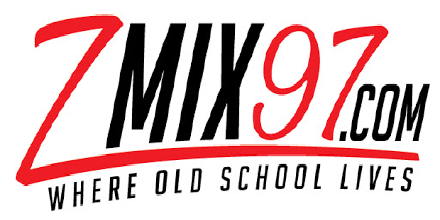 Zmix 97