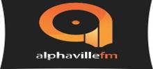 Alphaville FM