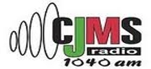 Cjms Fm