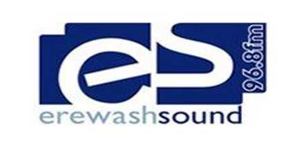 Erewash Sound FM