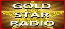 Gold Star Radio