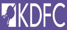 KDFC Fm