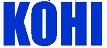 KOHI Fm