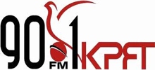 KPFT Fm