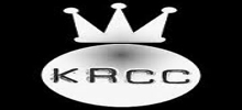 KRCC FM