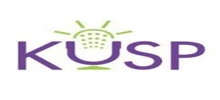 Kusp Fm