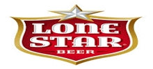 Lone Star