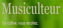 Musiculteur Fm