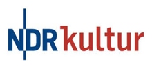 NDR Kultur