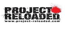 Project Reloaded