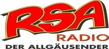 RSA Radio