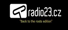 Radio 23