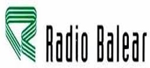 Radio Balear