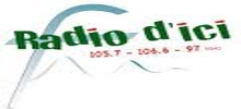 Radio Dici