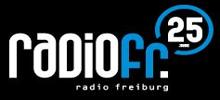 Radio Freiburg