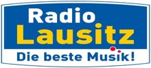 Radio Lausitz