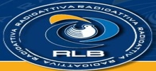 Radio Libera