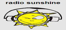 Radio Sunshine