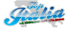 Radio Top Italia