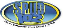 SPUD FM