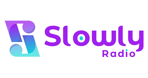 Slowly Radio