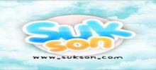 Sukson Radio