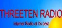 ThreeTen Radio