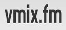 Vmix FM