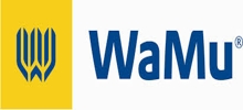 Wamu