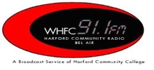 Whfc Fm