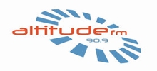 Altitude FM