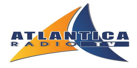 Atlantica Fm