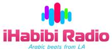 iHabibi Radio