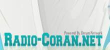 Radio Coran