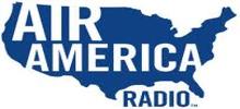 Air America Radio