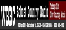 Bobcat Country Radio