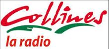 Collines FM