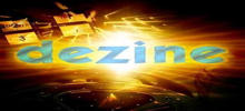 Dezine Radio