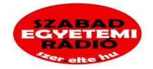 Eper Radio