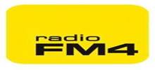 FM4 ORF