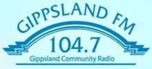 Gippsland Fm