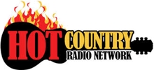 Hot Country Radio