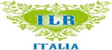 ILR Italia