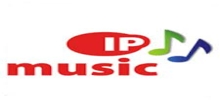 IP music