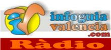 Infoguiavalencia Radio