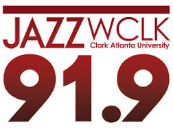 Jazz 91.9 WCLK