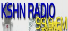 KSHN Fm